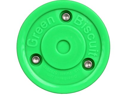 GB 1