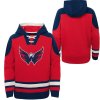 Detská mikina Fanatics Washington Capitals