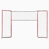 Postranná sieť k hokejovej bránke Hockey Shot Extreme 2D Backstop
