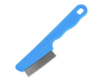 Snímek obrazovky 2024 11 23 v 16.05.10