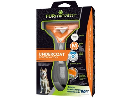 92099 furminator deshedding tool m kurzhaar hs 02 3