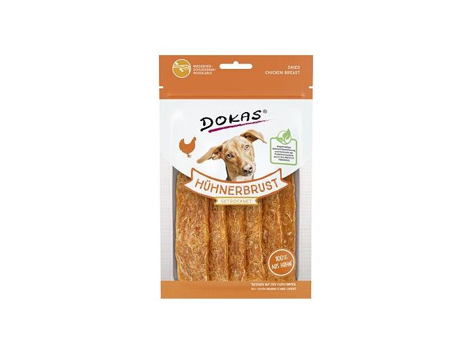 B98A1F62 D25A 4AF2 8406 69A29FF5592D