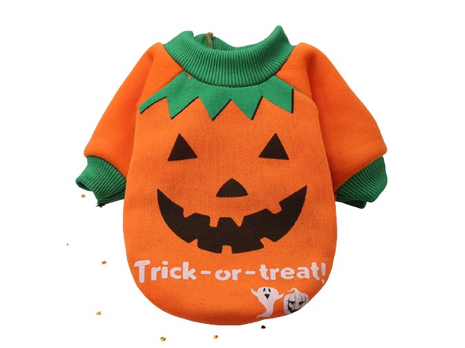 halloween mikin removebg preview