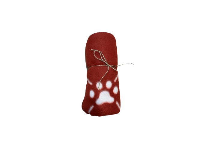 2146 deka pre psika cervena removebg preview