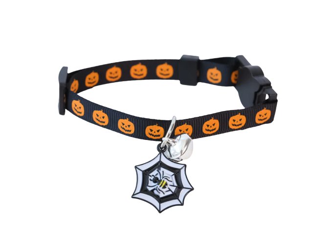 halloween removebg preview