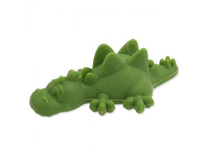 dentosaurus s chlorofylom 105 cm 14 ks
