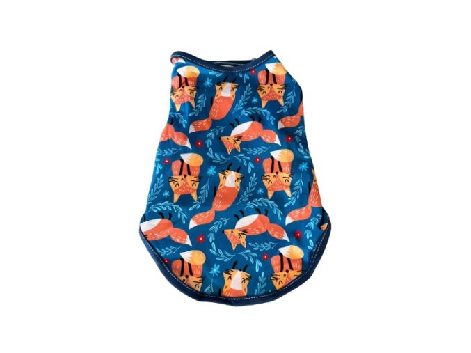 WhatsApp Image 2026 01 26 at 14.37.23 removebg preview