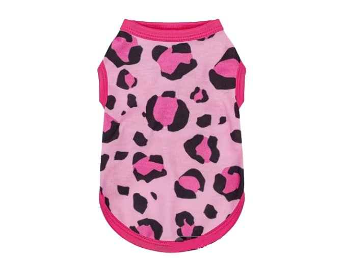 ruzove tricko removebg preview