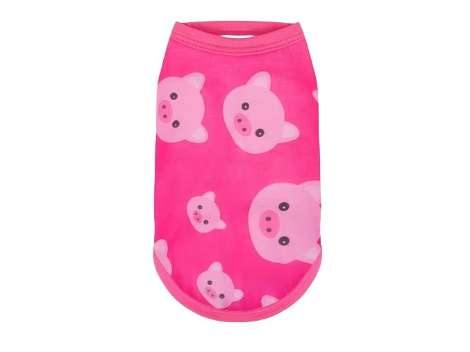 pinkpig removebg preview