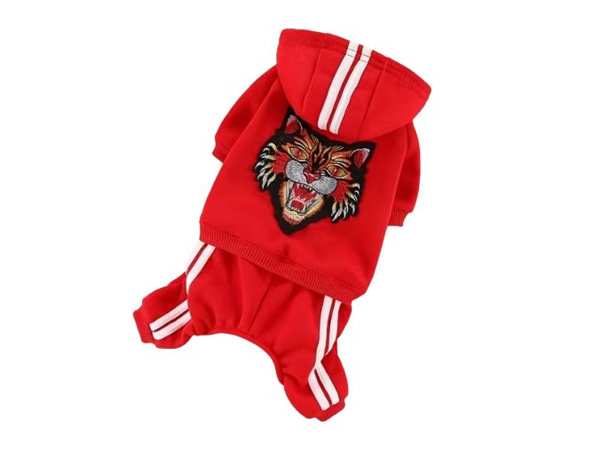 overal removebg preview