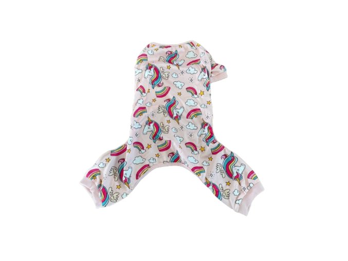 03570be9 3e9c 48bf a92b 81073da2d588 removebg preview