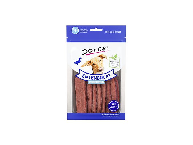 6F16C107 CD75 4F77 BA90 17EBF29A6F39