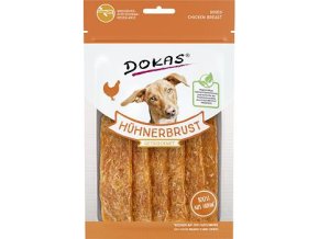 B98A1F62 D25A 4AF2 8406 69A29FF5592D