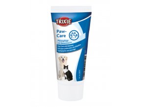 krem na labky so vcelym voskom 50 ml original
