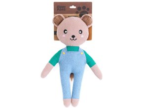 ZippyPaws eco maco