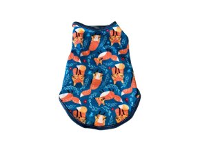 WhatsApp Image 2026 01 26 at 14.37.23 removebg preview