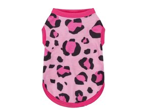 ruzove tricko removebg preview