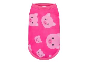 pinkpig removebg preview