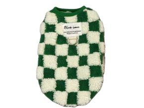 zeleny sveter removebg preview