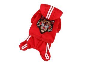 overal removebg preview