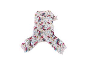 03570be9 3e9c 48bf a92b 81073da2d588 removebg preview