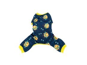 3b111e01 3d2b 453f 8468 1b4ac9b18260 removebg preview