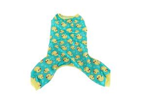 ea0270be 3765 4e1e be15 ee36eaf624ff removebg preview