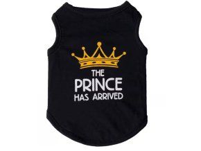 prince