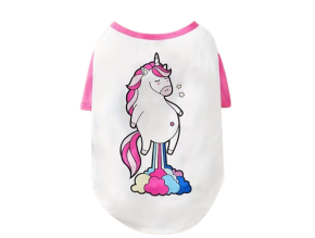 unicorn