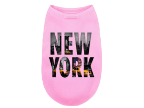 newyork