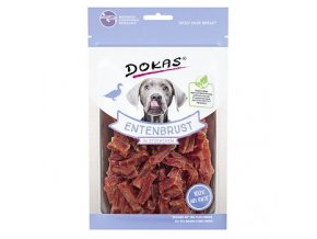 A1FE5426 43A8 4945 8552 8F0F74FBBC50