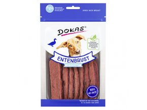 6F16C107 CD75 4F77 BA90 17EBF29A6F39