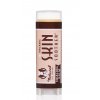 1515 10626 skin soother balzam na kozu