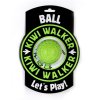 Lopticka pre psov Kiwi Walker zelena DOXBOX