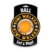 Lopticka pre psov Kiwi Walker oranzova DOXBOX