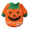 halloween mikin removebg preview