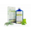 Arava bylinný ošetrujúci šampón 400 ml