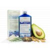 Arava bylinný revitalizačný šampón 400ml