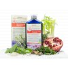 Arava bylinný terapeutický šampón 400ml