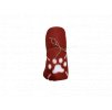 2146 deka pre psika cervena removebg preview