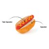 play hot dog5