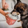 play popcorn5
