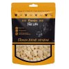 Fitmin Dog & Cat For Life Freeze Dried Chicken 30 g