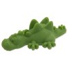 dentosaurus s chlorofylom 105 cm 14 ks