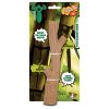 hracka zuvacia mr dental bambone palicka kuracia m original