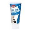 krem na labky so vcelym voskom 50 ml original