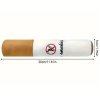 cigara