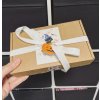 Halloween box