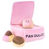 pan dulce