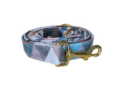 WhatsApp Image 2024 02 03 at 20.19.44